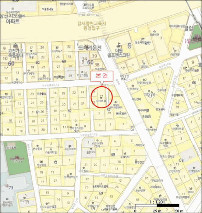 2026타경3302 사진