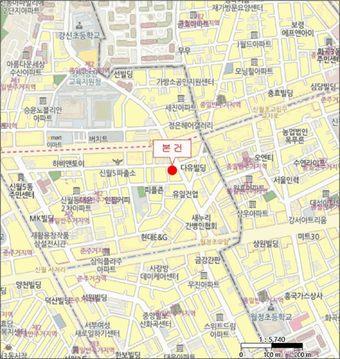 2026타경3302 사진