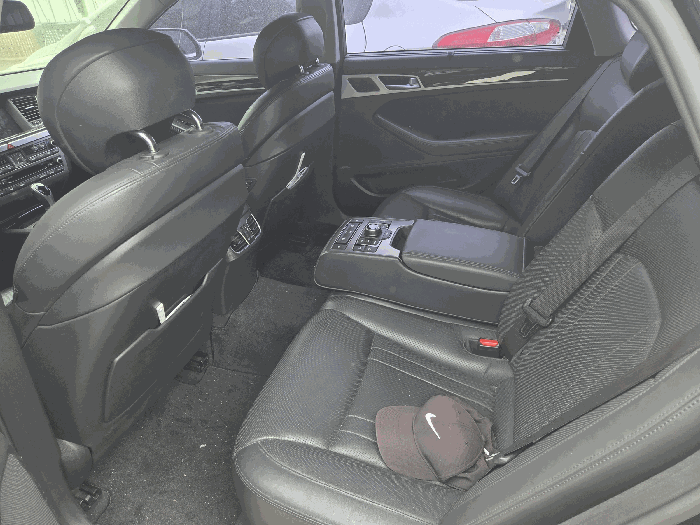 2026타경3309 사진