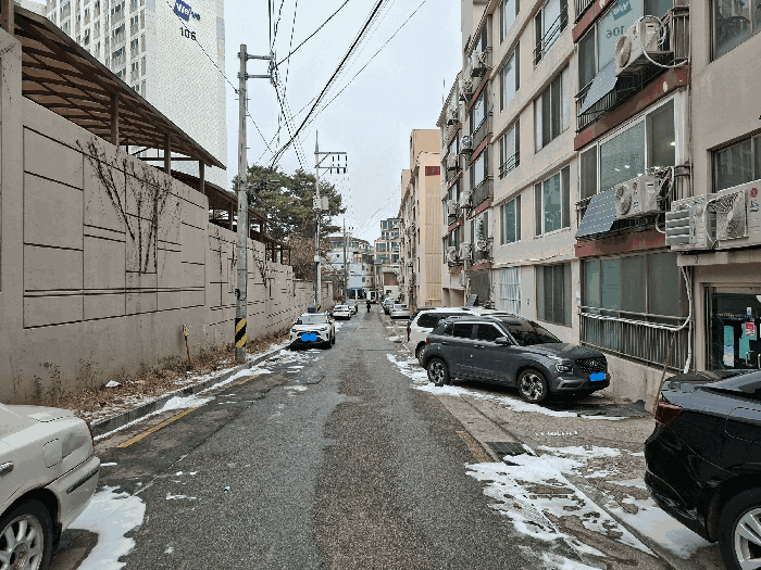 2026타경3311 사진