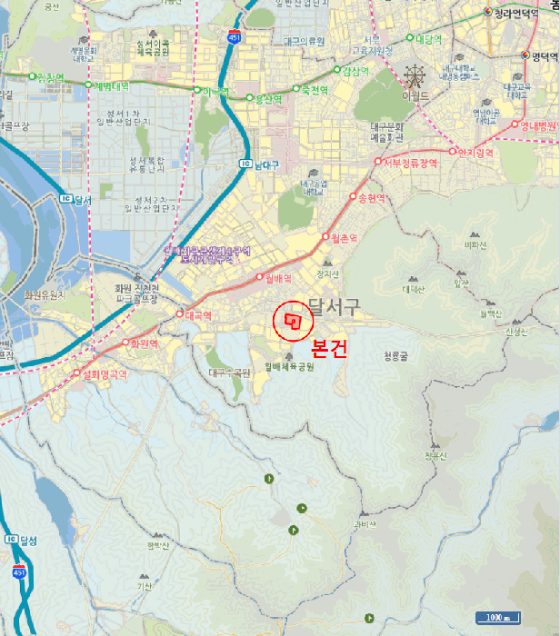 2026타경3314 사진