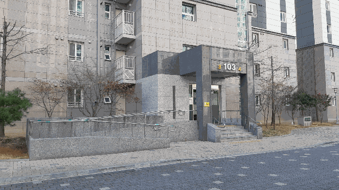 2026타경3315 사진