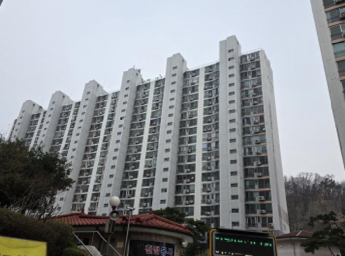 2026타경3319 사진