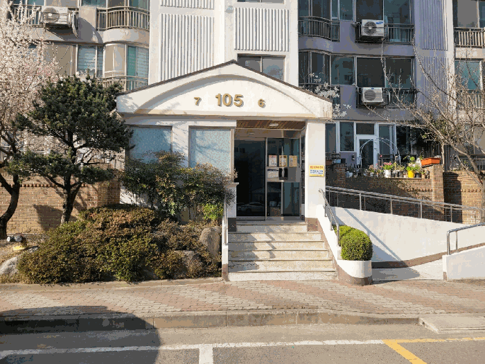 2026타경3319 사진