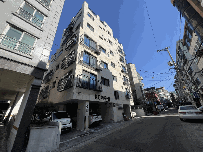 2026타경3324 사진