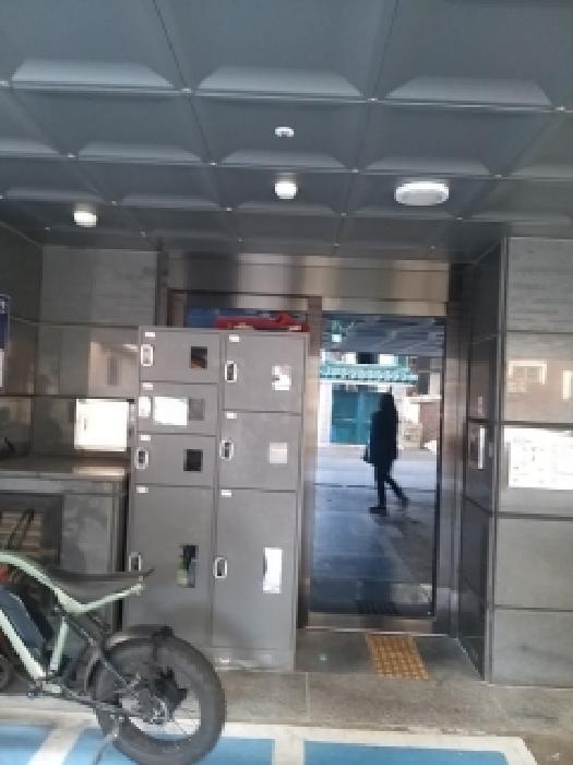 2026타경3334 사진