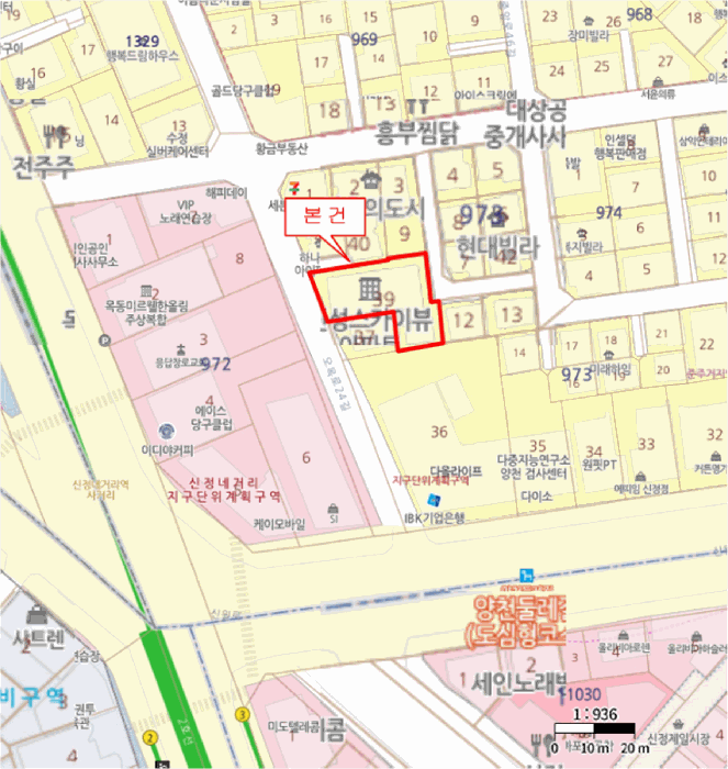 2026타경3334 사진