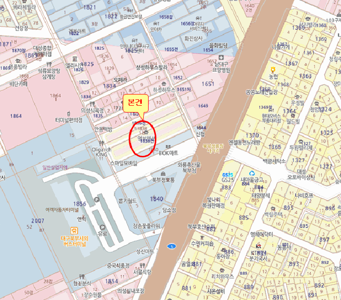 2026타경3336 사진