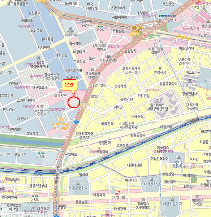 2026타경3336 사진