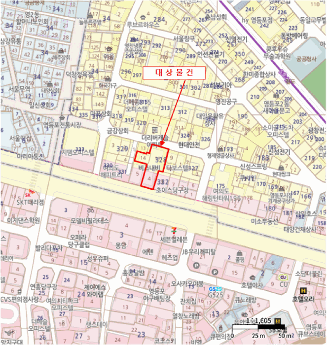 2026타경3341 사진
