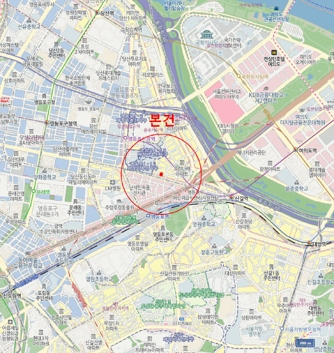 2026타경3341 사진
