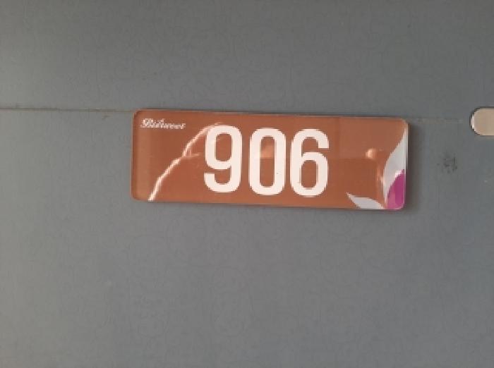 2026타경3342 사진