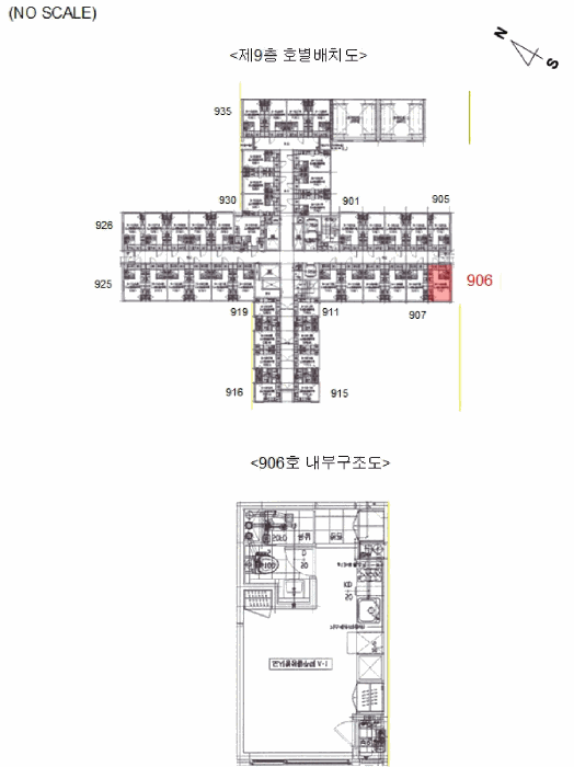 2026타경3342 사진