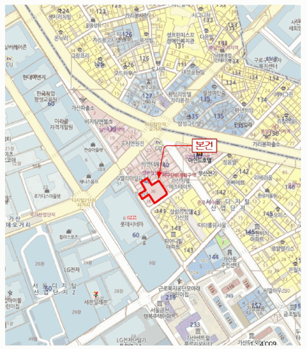 2026타경3342 사진