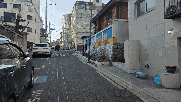 2026타경3346 사진
