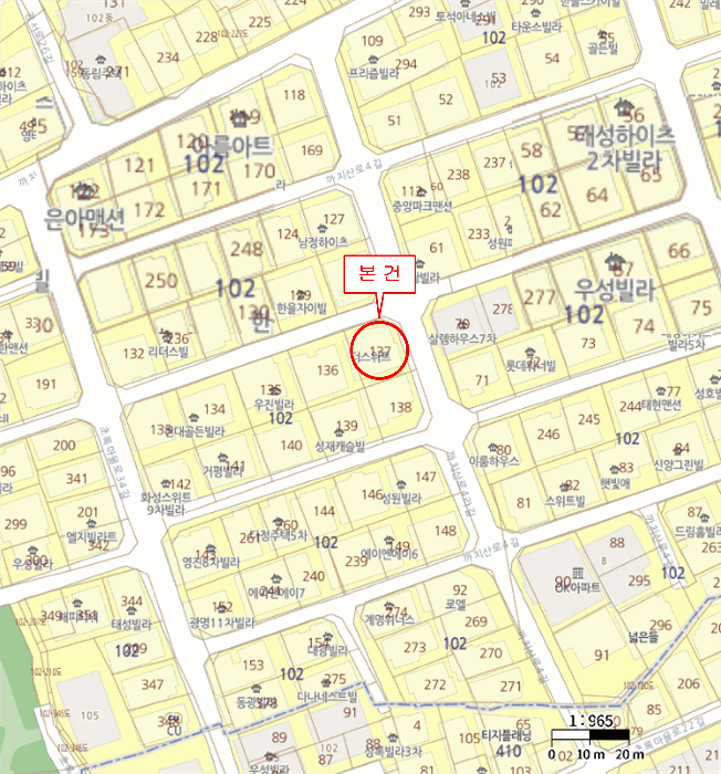2026타경3347 사진