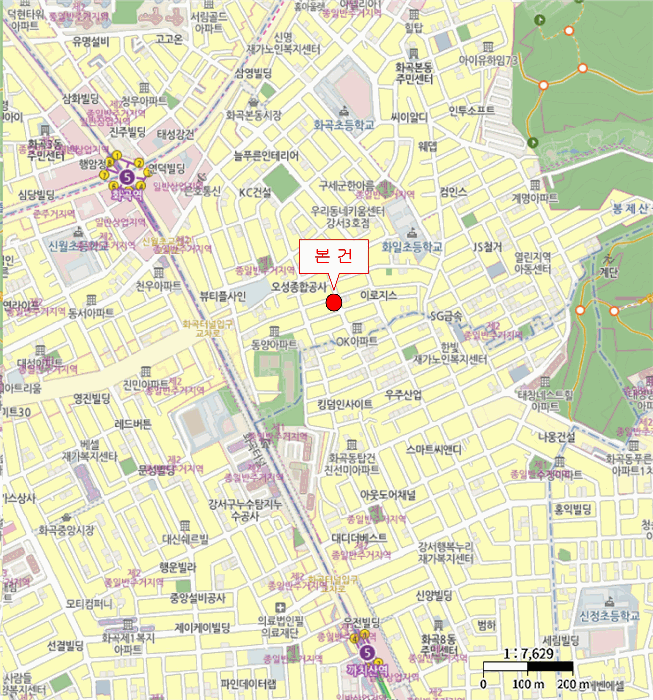 2026타경3347 사진