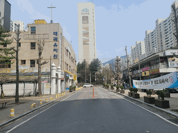 2026타경3354 사진