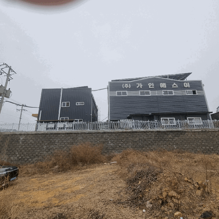 2026타경3355 사진
