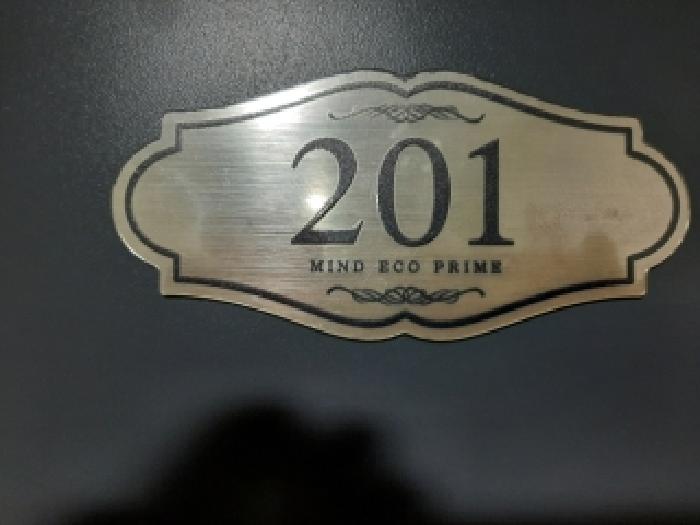 2026타경3356 사진