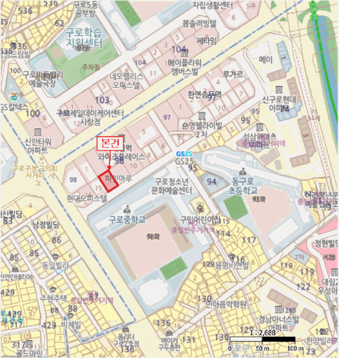 2026타경3356 사진