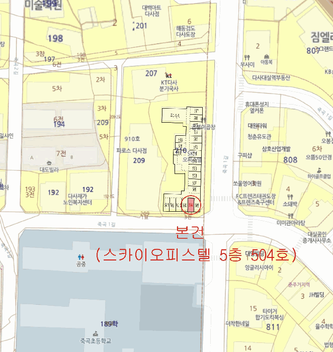 2026타경3358 사진