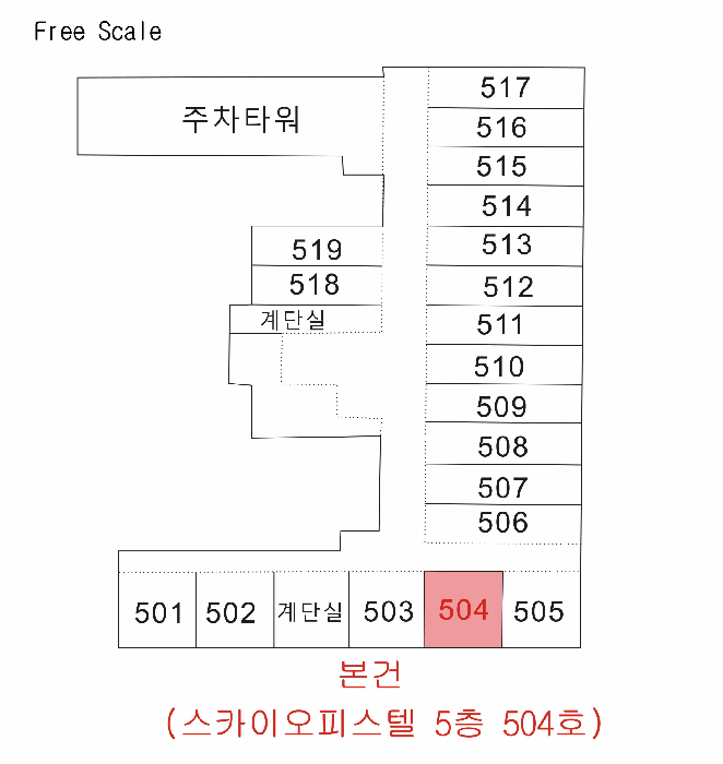 2026타경3358 사진