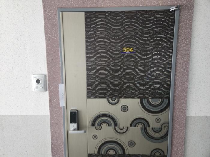 2026타경3358 사진