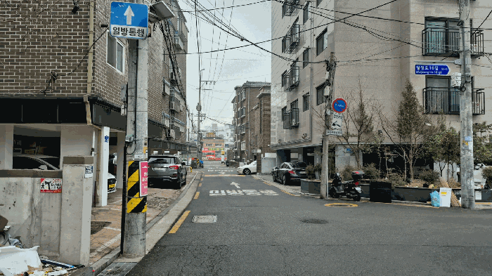 2026타경3362 사진