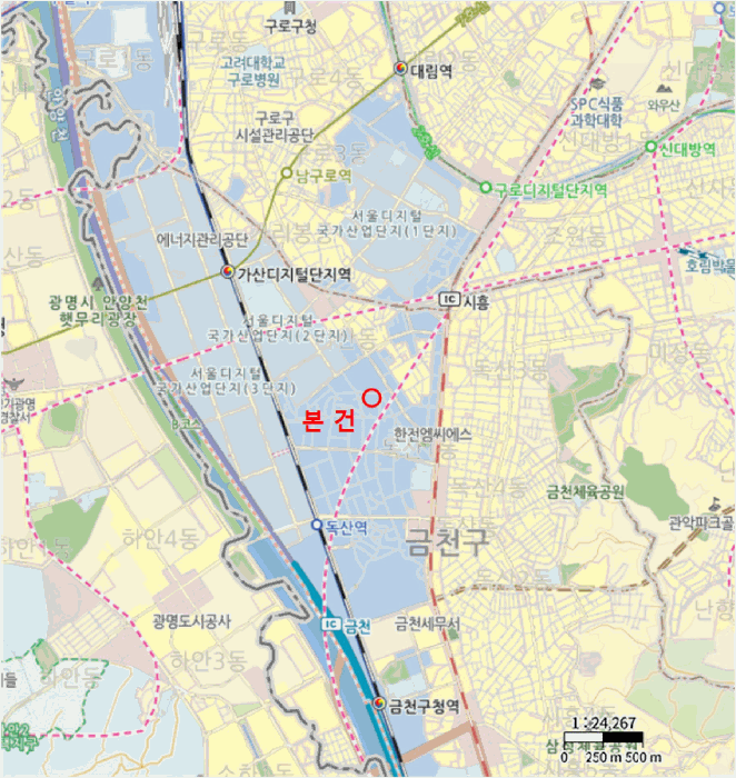 2026타경3370 사진
