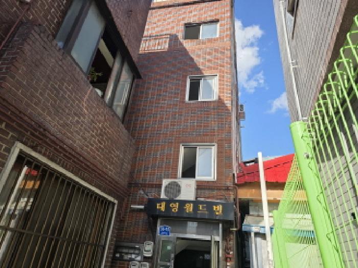 2026타경3372 사진