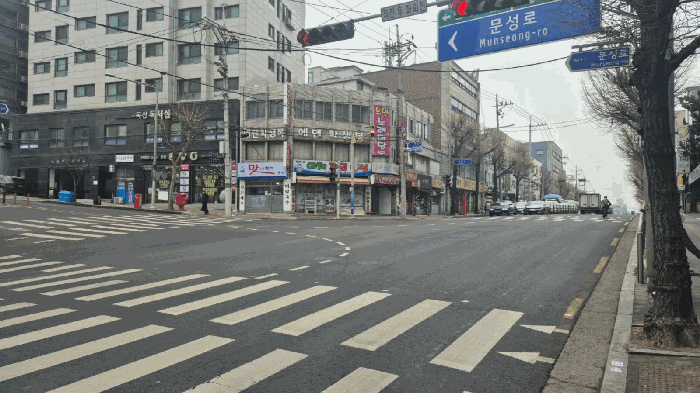 2026타경3379 사진