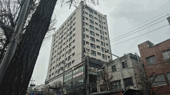2026타경3379 사진