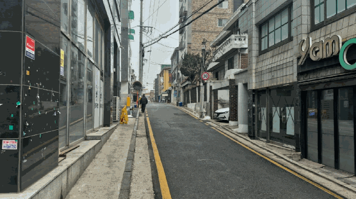 2026타경3379 사진