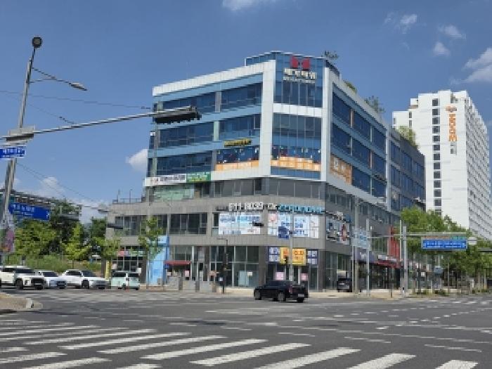 2026타경3381 사진