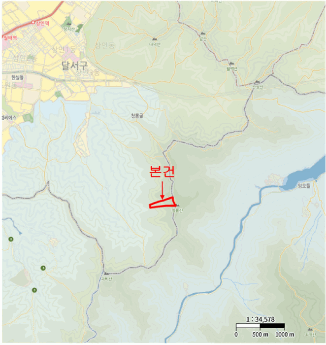 2026타경3384 사진