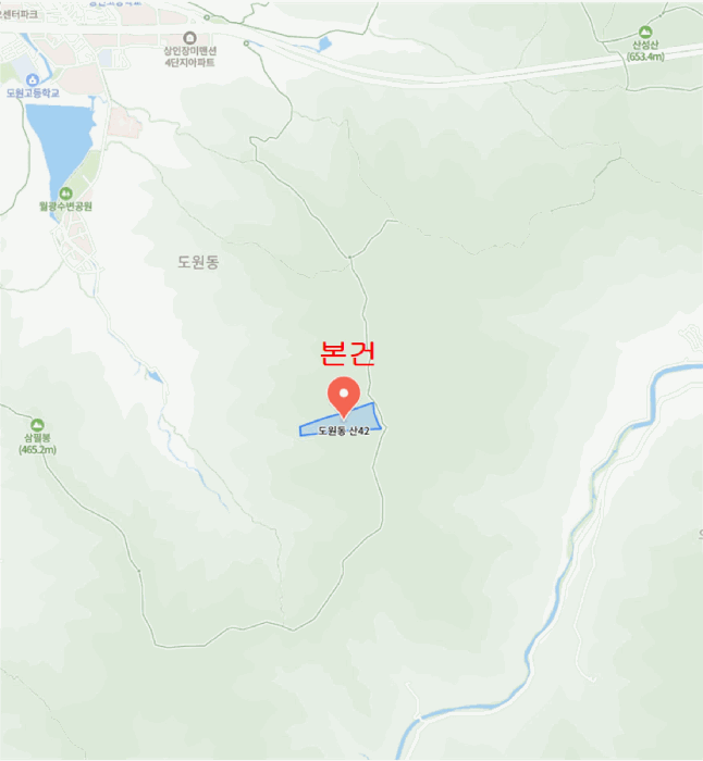 2026타경3384 사진