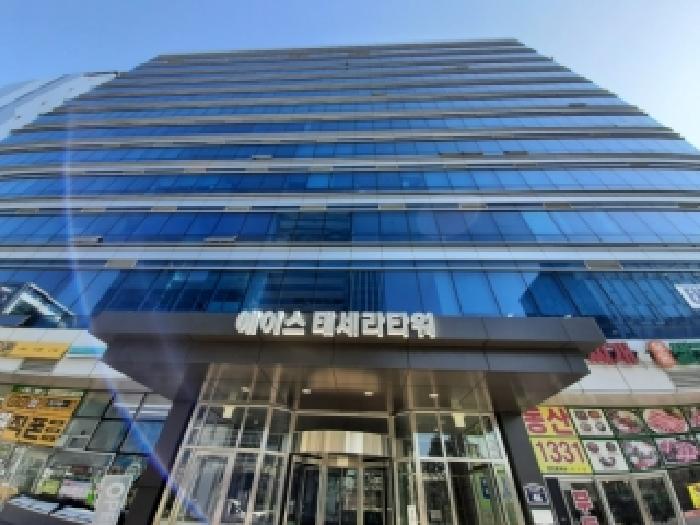 2026타경3388 사진