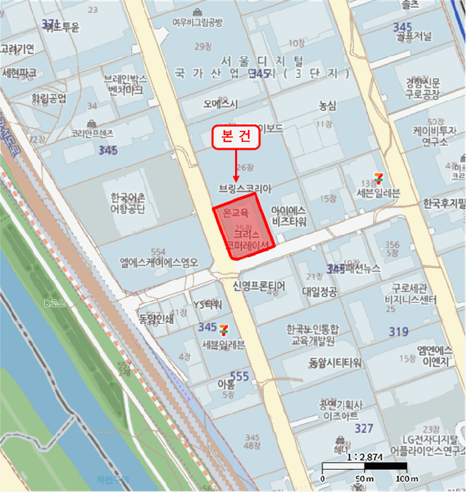2026타경3388 사진