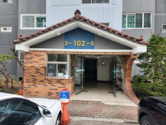 2026타경3389 사진