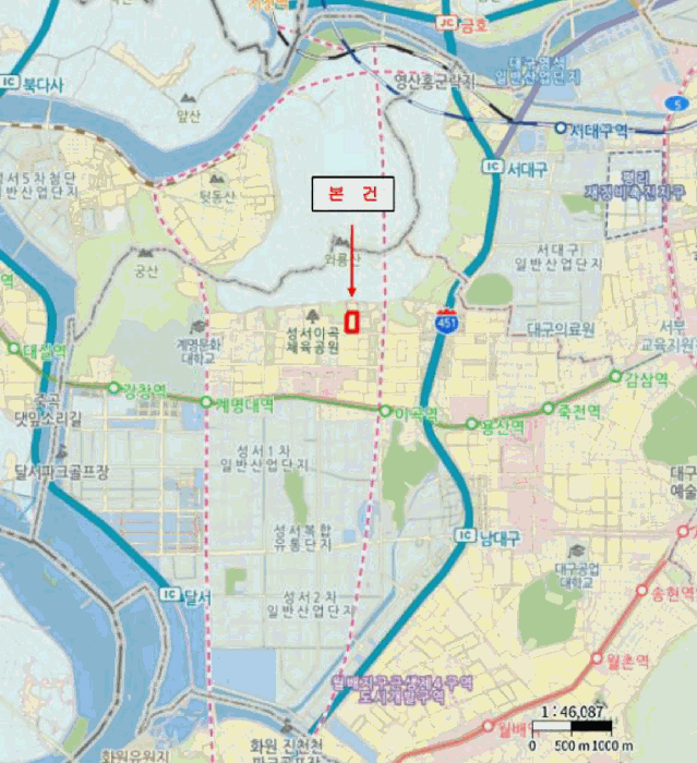 2026타경3389 사진