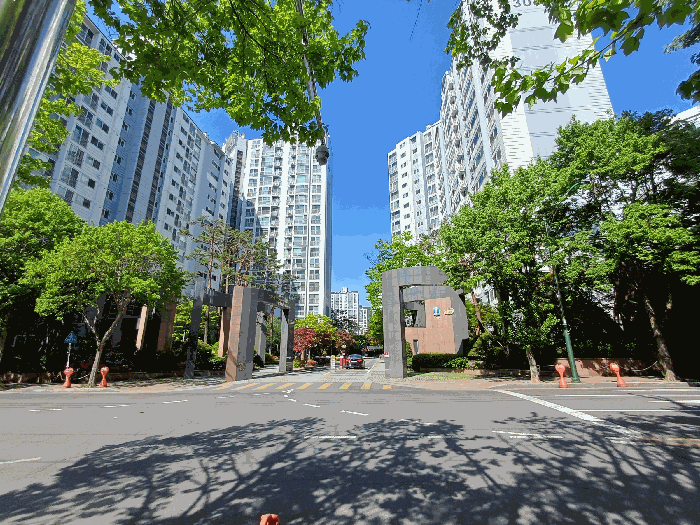 2026타경3391 사진