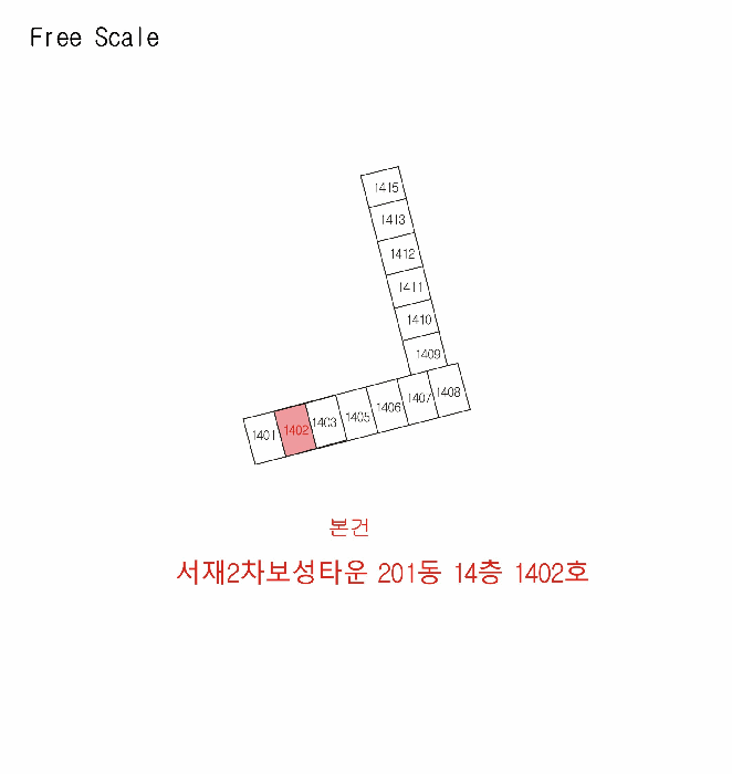 2026타경3392 사진