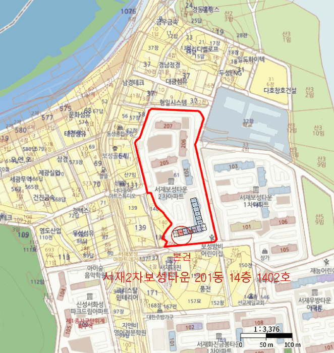 2026타경3392 사진