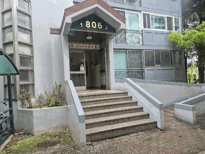 2026타경3394 사진