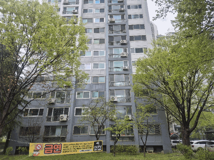 2026타경3394 사진