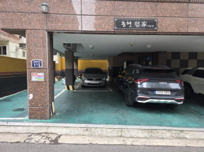 2026타경3396 사진