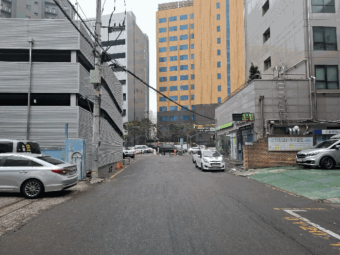 2026타경3400 사진