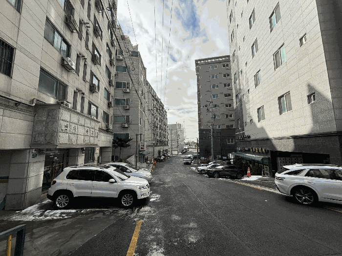 2026타경3402 사진