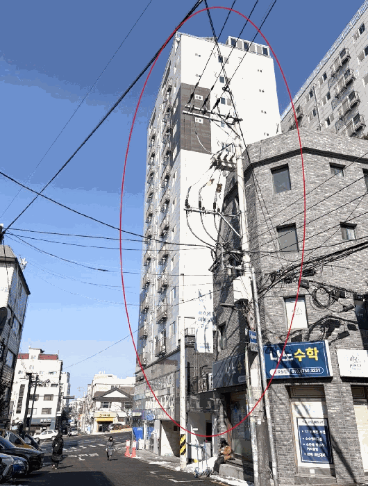 2026타경3404 사진